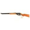 Image 2 : Daisy Red Ryder BB Gun