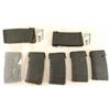 Image 1 : Lot of (7) 7.62x51 Mags