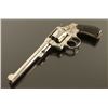 Image 3 : Smith & Wesson .32 Hand Ejector SN: 63686