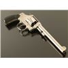 Image 4 : Smith & Wesson .32 Hand Ejector SN: 63686