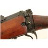 Image 3 : B.S.A. Co SMLE No 1 Mk III .410 Musket