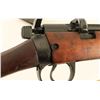 Image 4 : B.S.A. Co SMLE No 1 Mk III .410 Musket