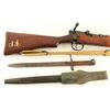 Image 5 : B.S.A. Co SMLE No 1 Mk III .410 Musket