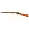 Image 2 : Winchester Model 1906 Expert .22 S/L/LR