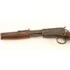 Image 3 : Winchester Model 1906 Expert .22 S/L/LR