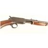 Image 4 : Winchester Model 1906 Expert .22 S/L/LR