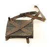 Image 2 : US Civil War Cartridge Pouch