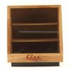 Image 1 : Case Knife Display Case