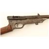 Image 2 : Quackenbush Safety Cartridge Rifle .22 RF NVSN