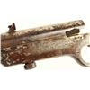 Image 4 : Quackenbush Safety Cartridge Rifle .22 RF NVSN