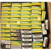 Image 2 : Lot of 12 Ga Ammo