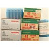 Image 2 : Lot of 41 Magnum Ammo