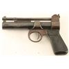 Image 2 : Webley & Scot Junior .177