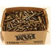 Image 1 : Box of Mixed Ammo