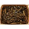 Image 2 : Box of Mixed Ammo
