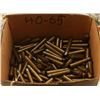 Image 2 : Lot of Misc Ammo