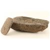 Image 2 : Grinding Stone Metate