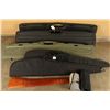 Image 1 : Gun Case Bonanza