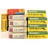 Image 2 : Lot of 30-06 Springfield Ammo