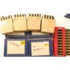 Image 3 : Lot of 30-06 Springfield Ammo