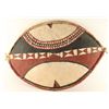 Image 1 : Maasai Shield