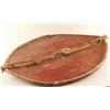 Image 2 : Maasai Shield