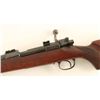 Image 3 : Husqvarna Mauser .30-06 Spfd SN: 140981