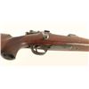 Image 4 : Husqvarna Mauser .30-06 Spfd SN: 140981