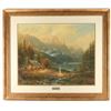 Image 2 : Fine Art Print