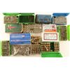 Image 1 : Lot of Misc Ammo