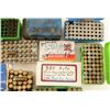 Image 2 : Lot of Misc Ammo