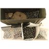Image 1 : Lot of Assorted Ball Ammo