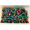 Image 2 : Large Lot of Shotgun Shells / Hulls