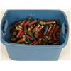 Image 2 : Large Lot of Shotgun Shells/ Hulls