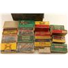 Image 1 : Lot of Rifle Ammo