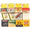 Image 1 : Lot of 16Ga Ammo