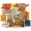 Image 1 : Mixed Asst of Reloaded Ammo