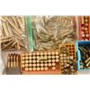 Image 2 : Mixed Asst of Reloaded Ammo