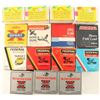 Image 1 : Lot of 16Ga Ammo