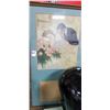 Image 1 : Shelf One