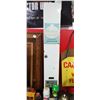 Image 1 : Shelf One