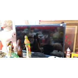 Shelf One