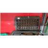Image 1 : Shelf One