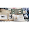 Image 1 : Shelf One