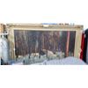Image 1 : Shelf One