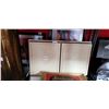 Image 1 : Shelf One