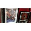 Image 1 : Shelf Two