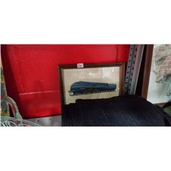 Shelf One