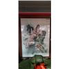Image 1 : Shelf One