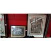Image 1 : Shelf One